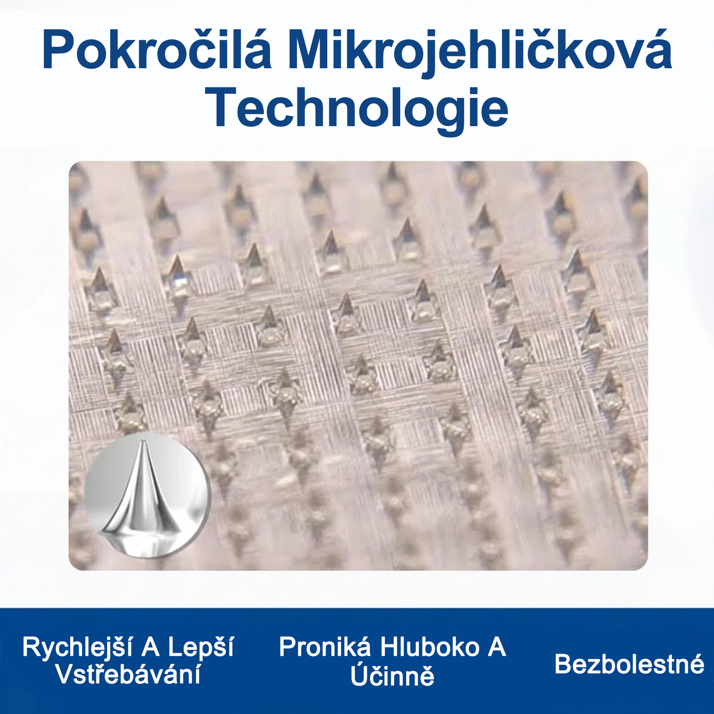 FLORISMA® plaster mikroigłowy z diosminą i hesperydyną o formule klasy klinicznej🌿 — ukierunkowany na żylaki i pajączki naczyniowe, łagodzi uczucie ciężkich i zmęczonych nóg