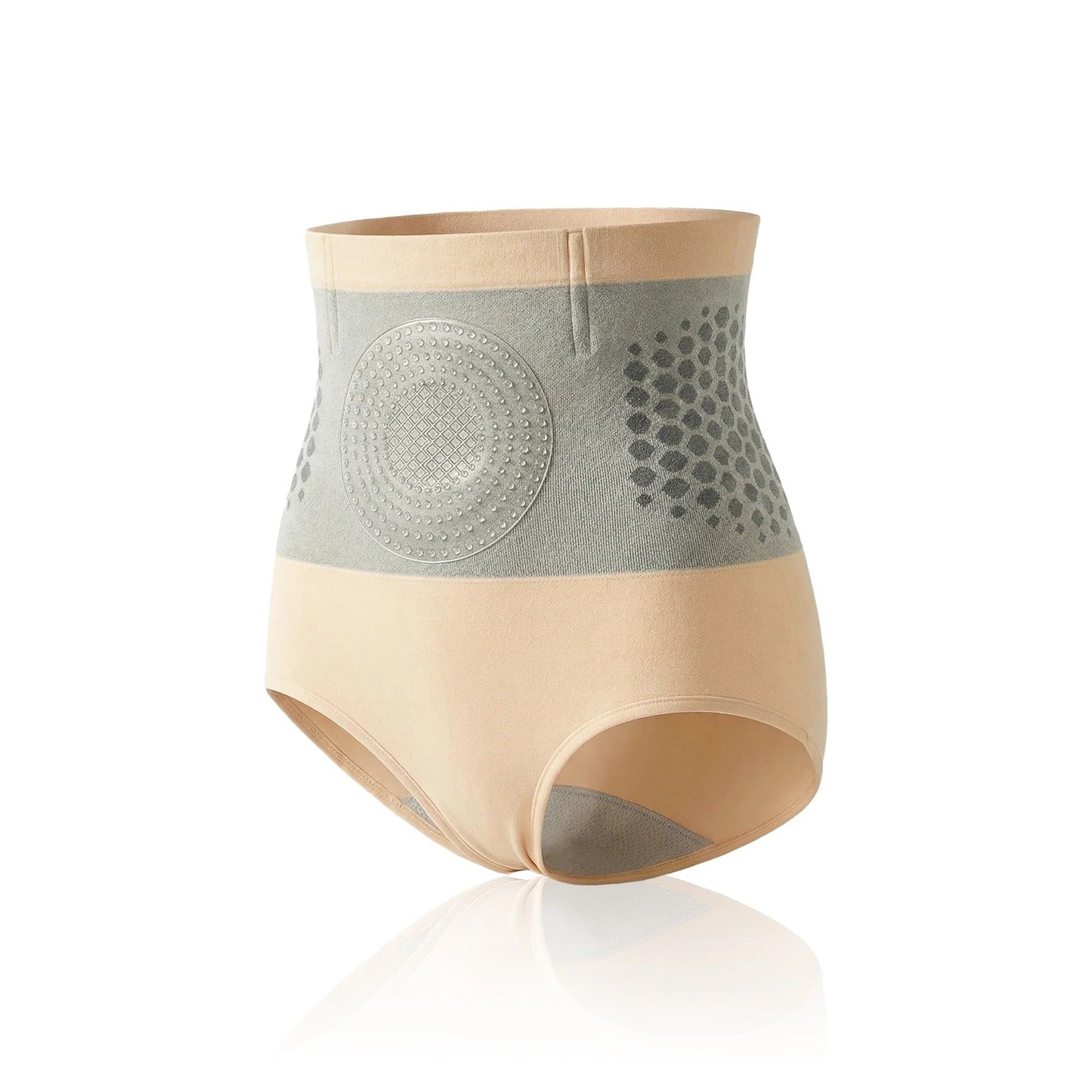 2026 All-New Upgrade | 🎁 Pureluxo® Multi-Functional Premium Core Shorts