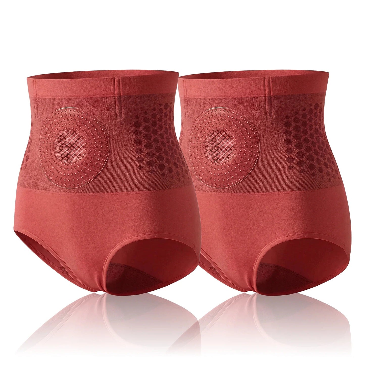 2026 All-New Upgrade | 🎁 Pureluxo® Multi-Functional Premium Core Shorts