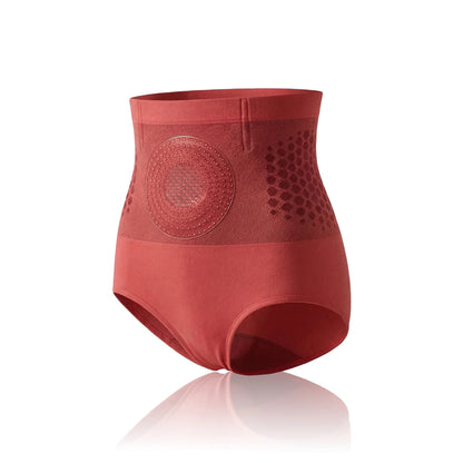 2026 All-New Upgrade | 🎁 Pureluxo® Multi-Functional Premium Core Shorts