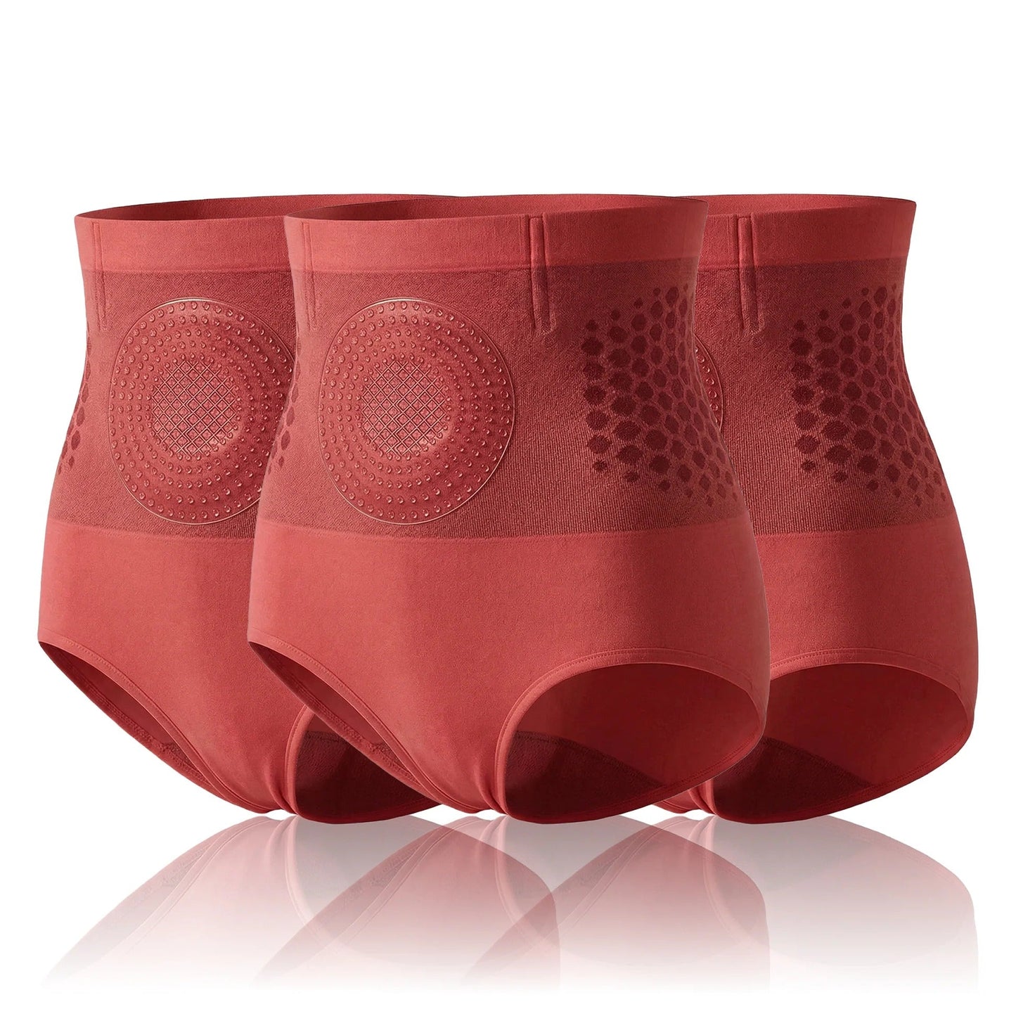2026 All-New Upgrade | 🎁 Pureluxo® Multi-Functional Premium Core Shorts