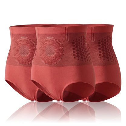 2026 All-New Upgrade | 🎁 Pureluxo® Multi-Functional Premium Core Shorts
