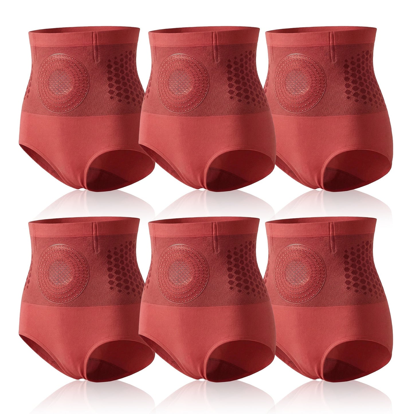 2026 All-New Upgrade | 🎁 Pureluxo® Multi-Functional Premium Core Shorts