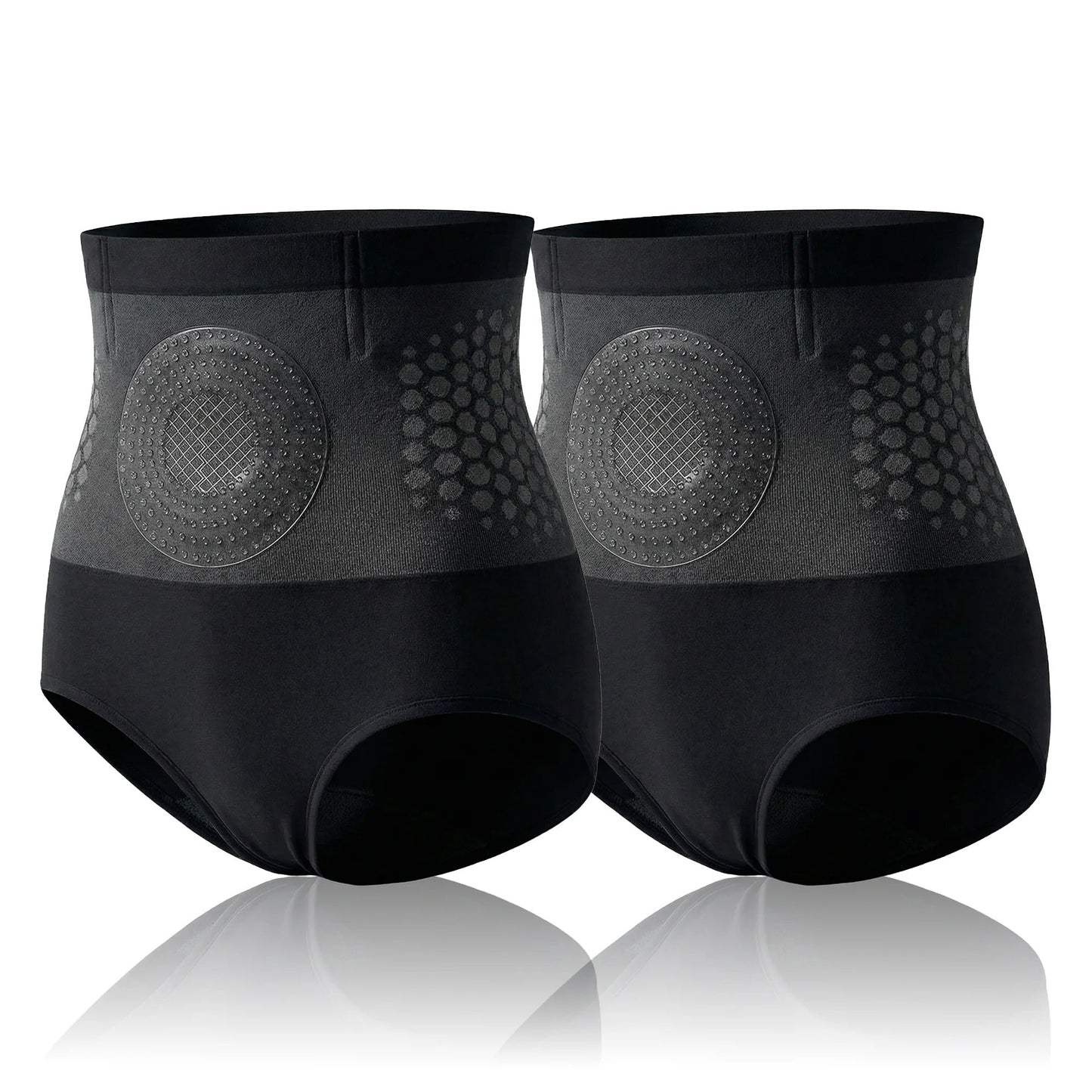 2026 All-New Upgrade | 🎁 Pureluxo® Multi-Functional Premium Core Shorts