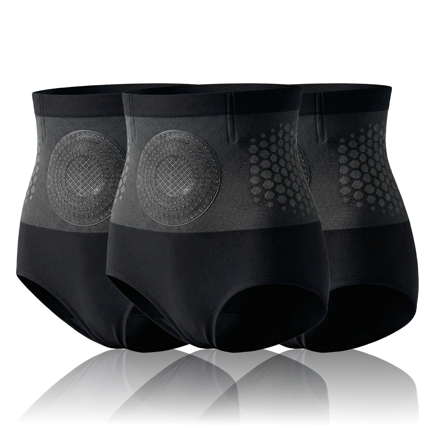 2026 All-New Upgrade | 🎁 Pureluxo® Multi-Functional Premium Core Shorts