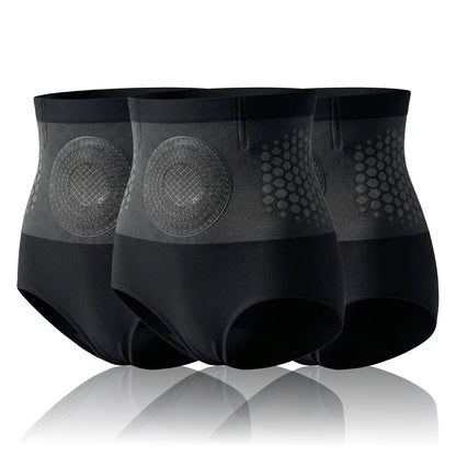 2026 All-New Upgrade | 🎁 Pureluxo® Multi-Functional Premium Core Shorts
