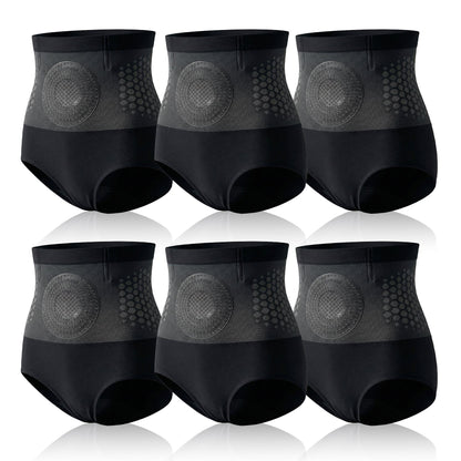 2026 All-New Upgrade | 🎁 Pureluxo® Multi-Functional Premium Core Shorts